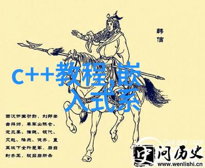 城市之脉大型公共交通的安全与挑战