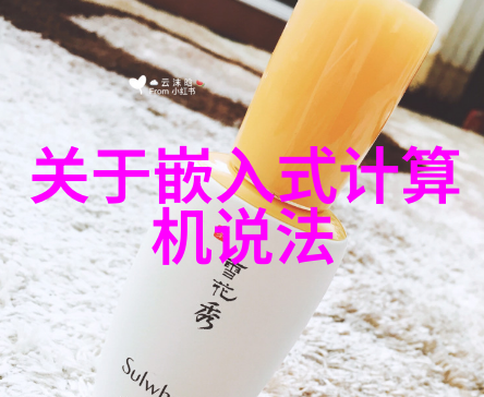 废机油-从废旧到再生探索废机油的价值与回收途径