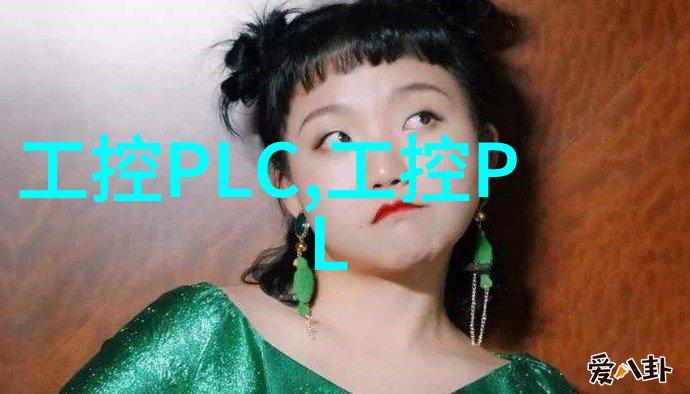 小巧精致或大气豪华如何通过颜色搭配来塑造不同卫厕氛围