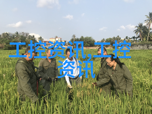 不锈钢产品厂家-精密铸造不锈钢产品厂家的创新之道