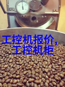 中国中车十年后股价5我猜中车的股票十年后会涨到5块钱