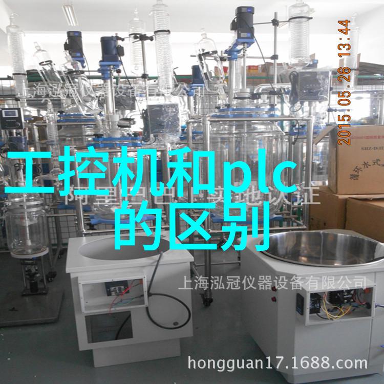我们应该如何定期测试家里的供水系统以保证清洁和纯净