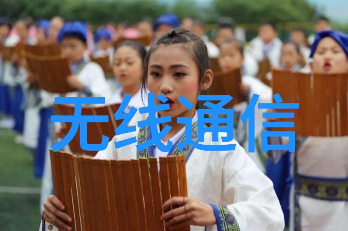 净化大师追逐清新的梦想