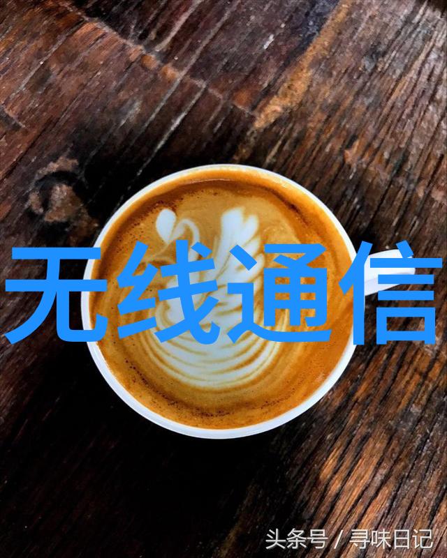 微波杀菌设备家用与工业应用的新选择