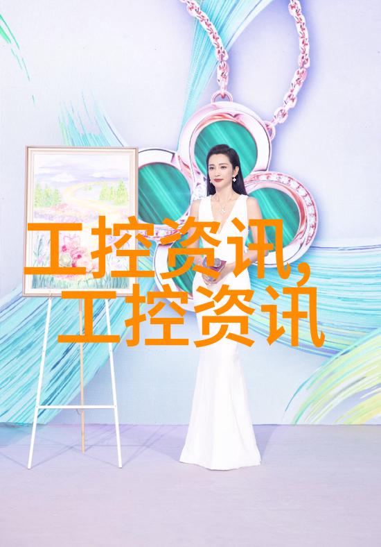 输送带接头设备拯救你的生产线不再断线了