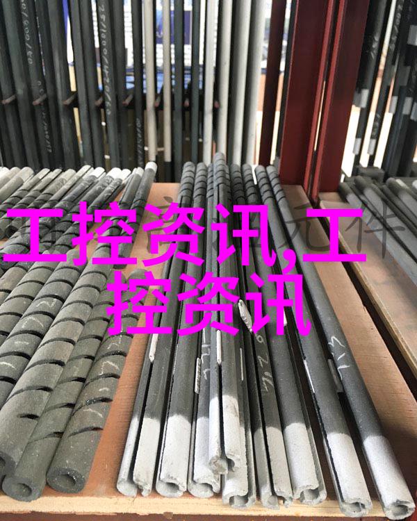 冷库制冷设备的运作原理与维护方法