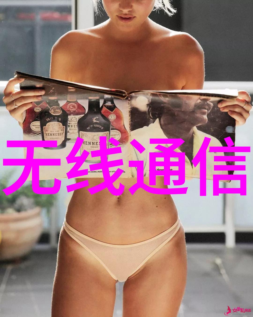 不锈钢管的性能会因为是否使用退火炉而有所不同吗