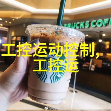 高压灭菌锅开一晚上有事吗我的高压锅保鲜秘诀