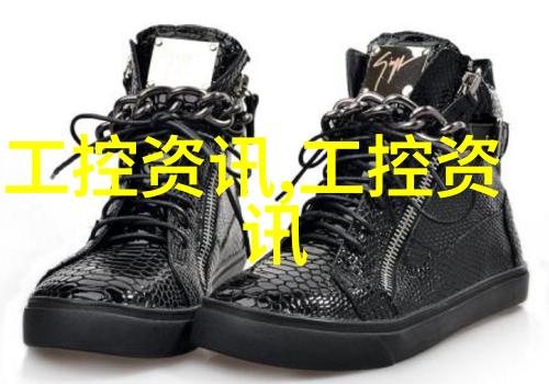 五金配件的魅力展现一览全貌的图片集锦