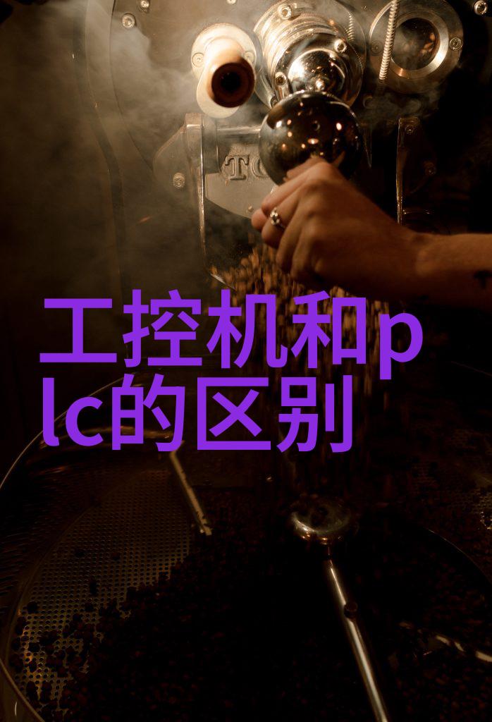常用6种灭菌方法有哪些我来告诉你这些简单又有效的方式
