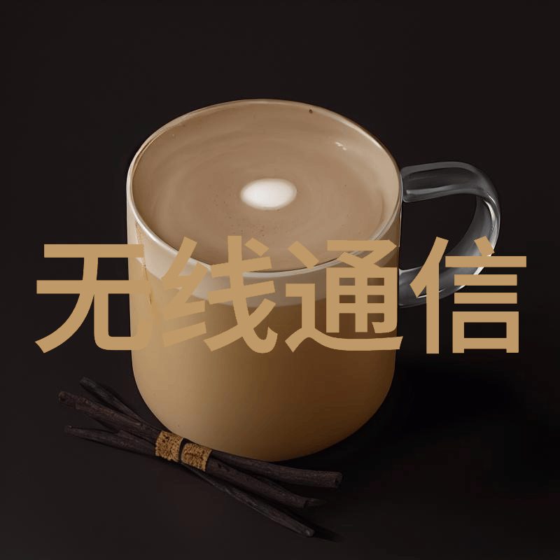 如何选择合适的辐照灭菌设备以满足不同行业需求