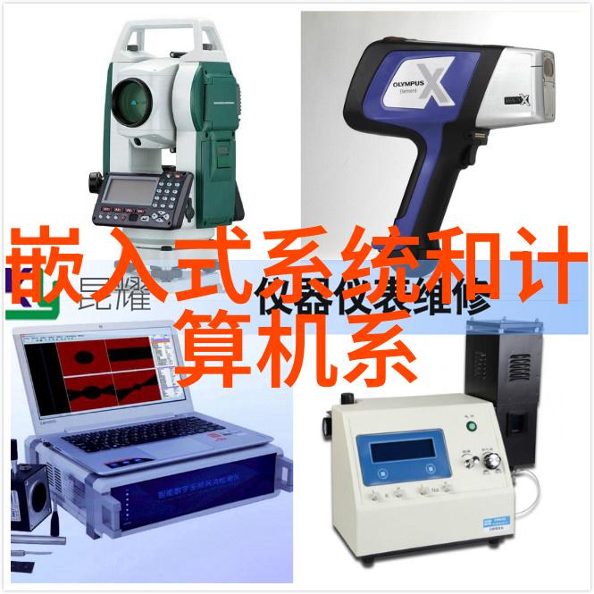 静电喷塑技术的创新发展与应用前景