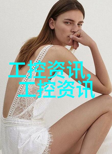 在家装的画卷中遮光窗帘如同守护者闺蜜之语犹如风中的箭一般直指心间你是否已知晓那些化学物质的故事早早防