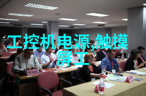 jsa前沿解读JavaScript异步编程与应用实践