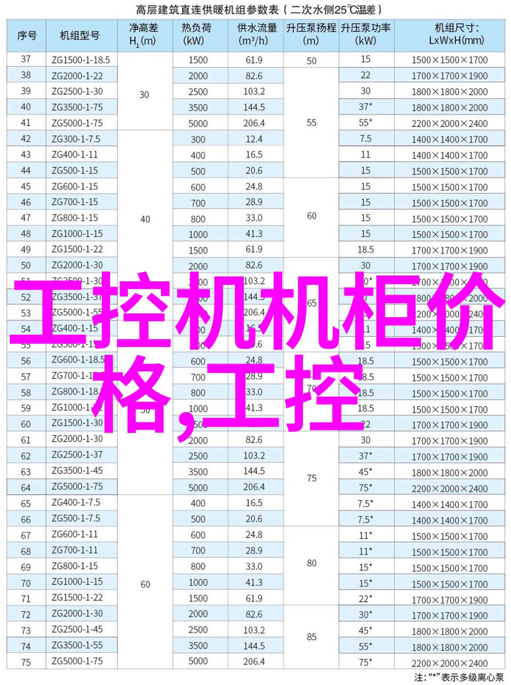 输送带接头设备高效连结输送线系统