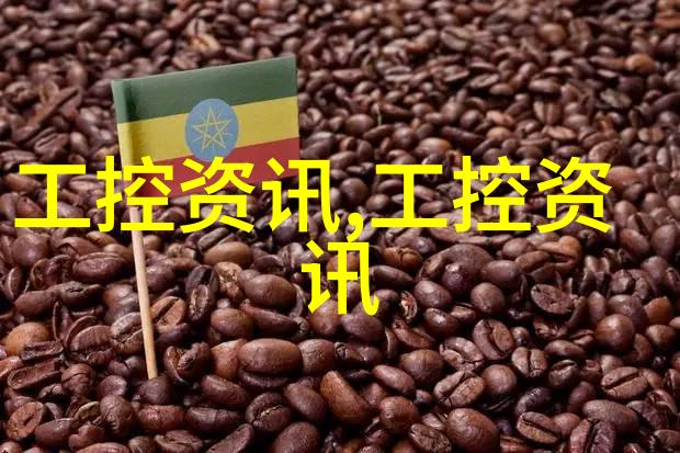 2022年4月份R最新报价发布市场动向与分析