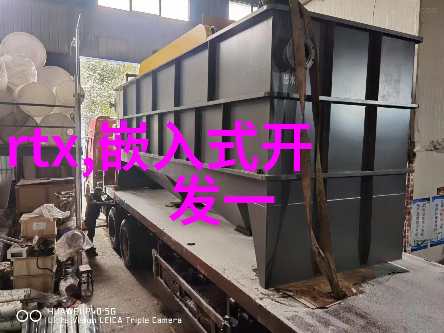什么是液体分离设备中的精密过滤器