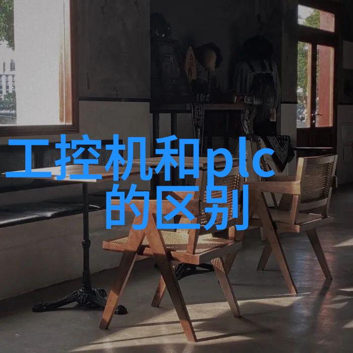 什么是儿童卧室装修中的安全第一原则