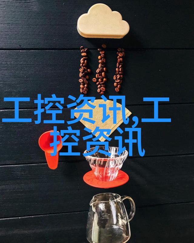 PVC管材型号及口径的选择之谜如何在众多选项中找到最佳配件