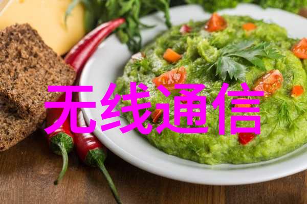 JL ZZZ 老师 - 教学魅力JL ZZZ 老师的教育奇迹