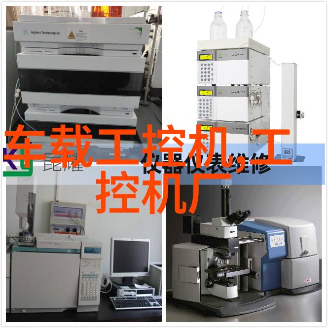 移动生活空间探索集装箱活动房的未来可能性