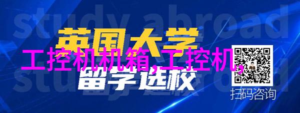 水的赞歌尝尝你的水很甜