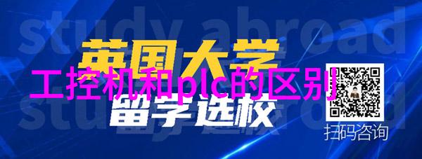 是否有折扣或促销活动在东风日产汽车配件商城举行