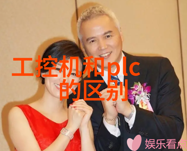 挖掘机配件更新换代新技术带来的变化有哪些