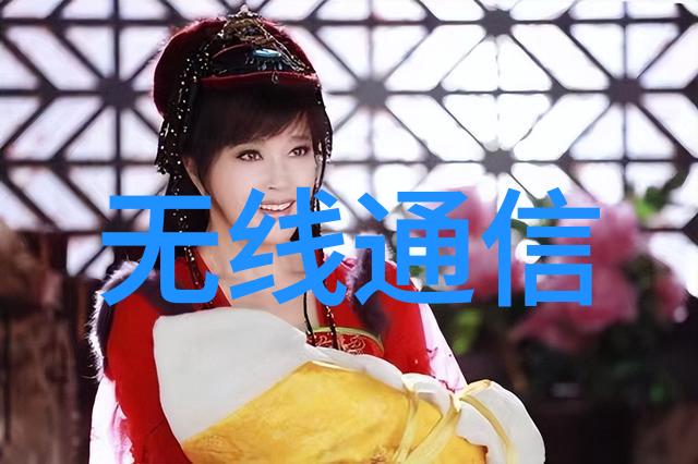 职场进展项目成果与未来规划