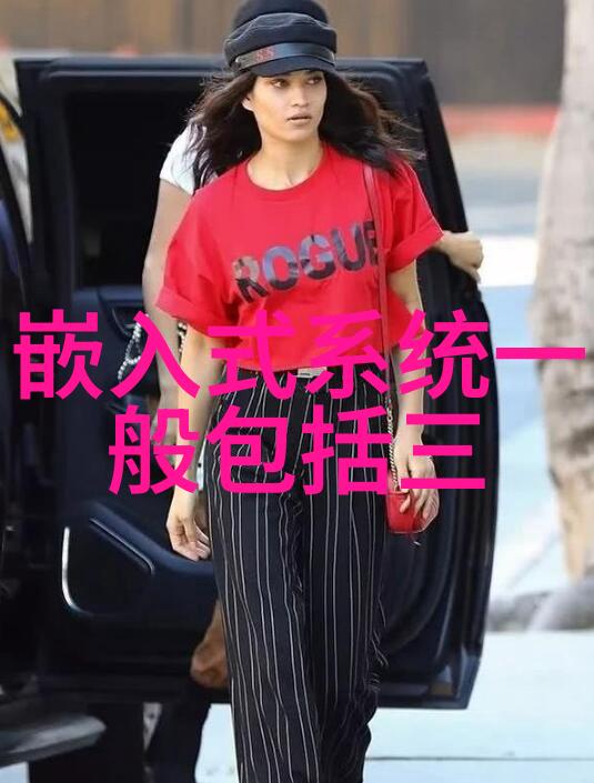 沥青混凝土公路工程中的强韧基石与环保选择