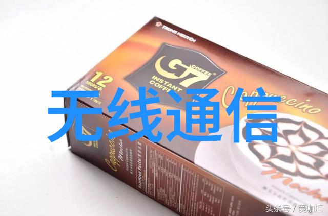 生产高效的垃圾焚烧炉需要哪些特定的工艺和设备