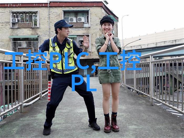 台积电与美国的合作关系台积电在美国市场的战略布局