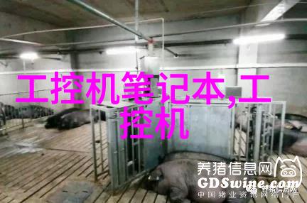 bx500型丝网波纹填料我的选择质量保证的不错选择