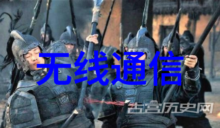 复古奢华风格大客厅