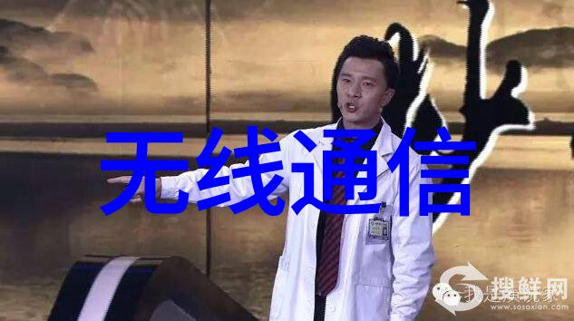 如何正确安装踢脚线板材