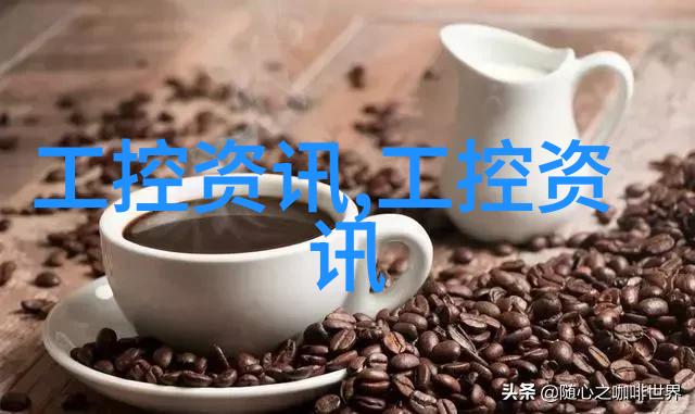 废气冷凝器我的家里的清洁小伙伴