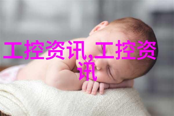 口腔高压蒸汽灭菌锅确保口腔健康的无菌王者