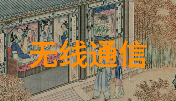 制药用气设备精密控制的纯净气体供应系统