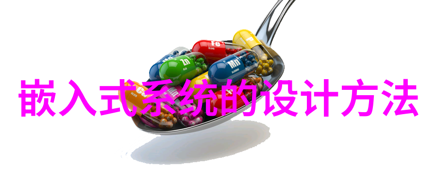 水质检测180可以饮用吗我是如何判断自家水源的安全性
