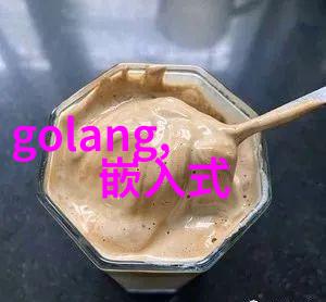 药物释放机制的创新与应用