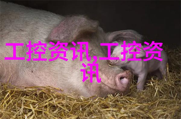 环保技术-绿色喷漆探索喷漆房环保设备的多样性
