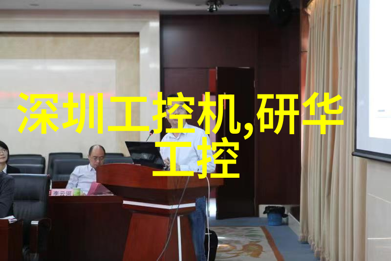 河南省印发加力支持大规模设备更新和消费品以旧换新实施方案
