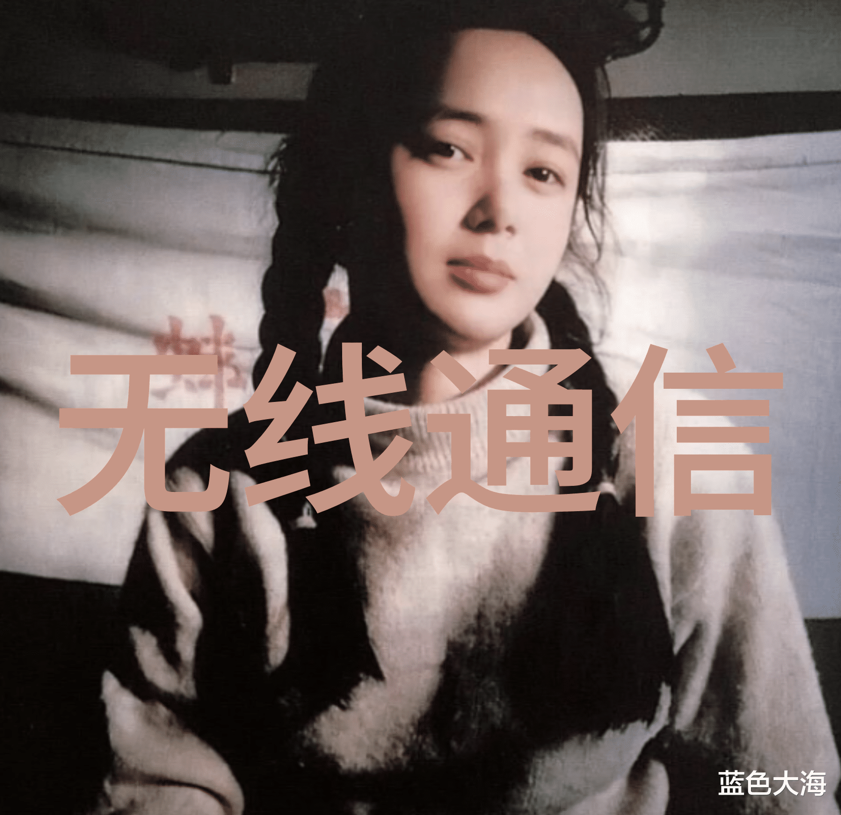 戴口罩的智慧灭菌必要吗