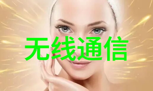新房子装修时如何选择污水处理工程水封地漏还是自封地漏更适合