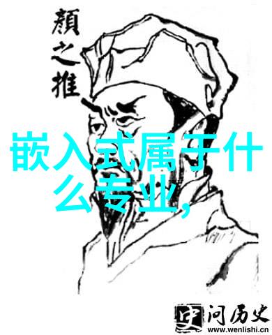 主题我是怎么学会识别卫生级隔膜阀的