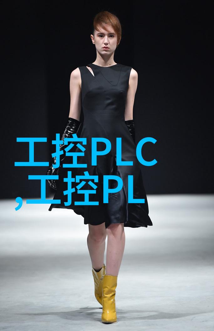 中国医疗器械的进口依赖寻求国产替代之路