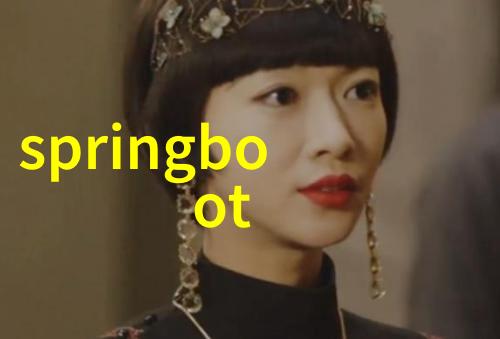 云端之重揭秘大气压的奥秘