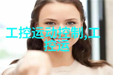 主题我来给你报个最新的价格单吧2022年4月的价目表
