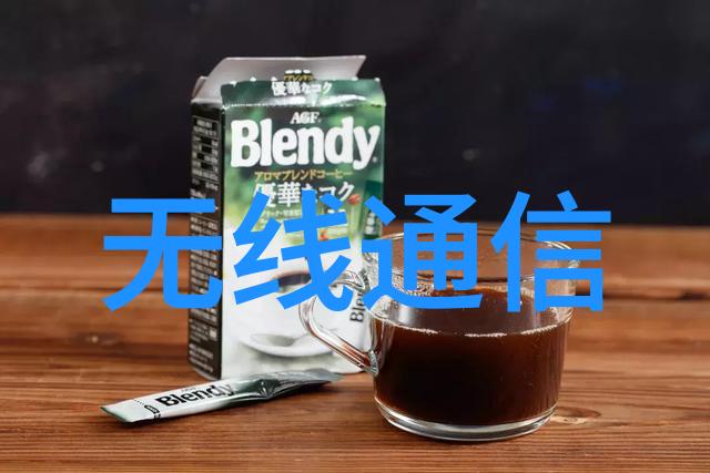 家居美学-全屋整装指南从空间规划到装饰细节的完美融合