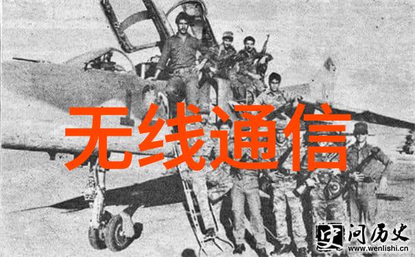 化学守护者揭秘化工固体药品的检测奥秘